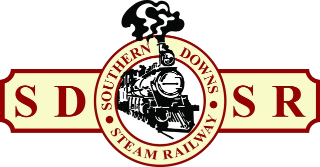 Southern Downs Steam Railway